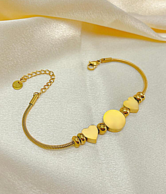 Evil Eye Bracelet, Tennis Bracelet, Blue Evil Eye Charm, Protection Jewelry, Gift For Mother, Greek Eye Bracelet, Sterling Silver Bracelet