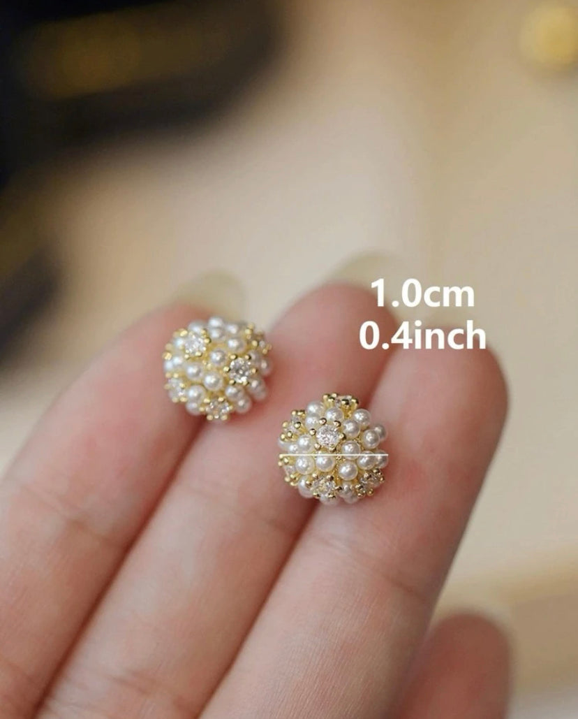 Trendsetting Earrings to Elevate Your Style