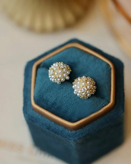 Trendsetting Earrings to Elevate Your Style