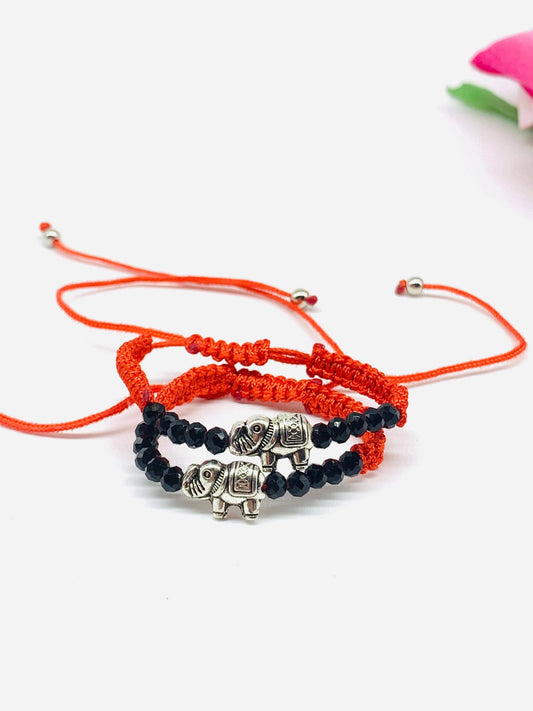 Elephant Bracelets for kids