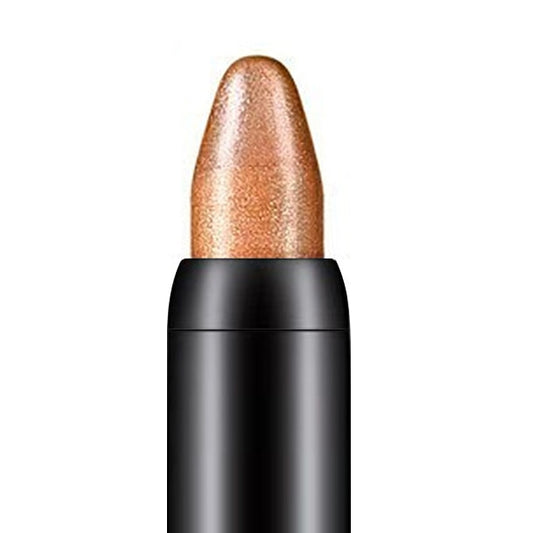 Pearlescent silkworm eyeshadow pen lasting waterproof pen 16 color eye shadow