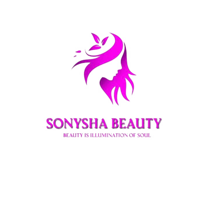 sonyshabeauty logo