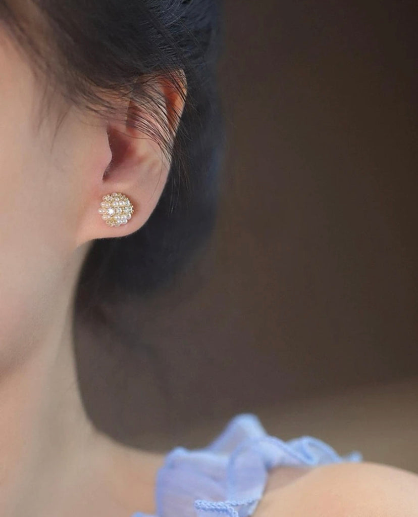 Trendsetting Earrings to Elevate Your Style
